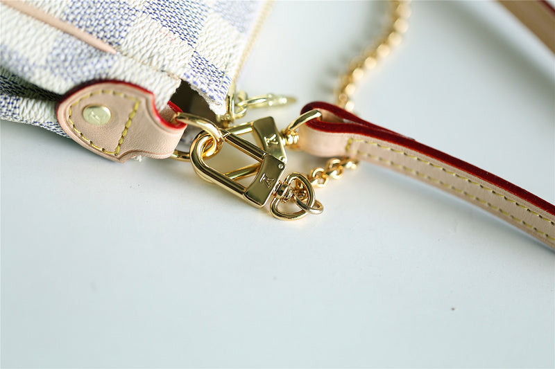 Glami Fashion Lu-Vi bags - 9377