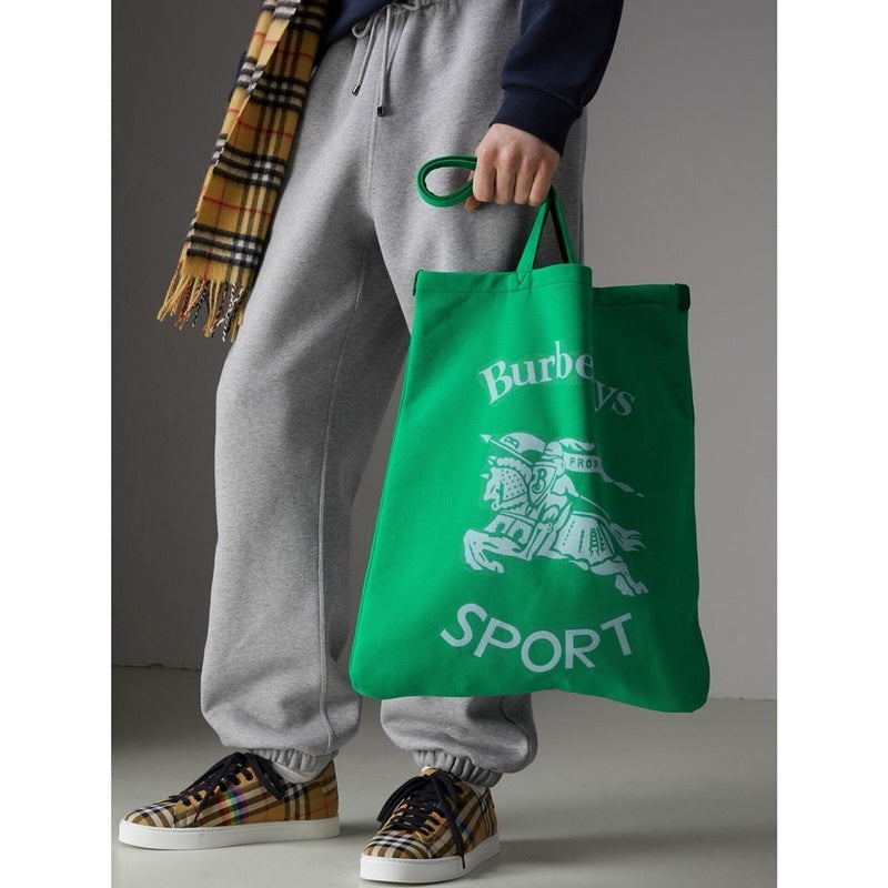 ELE Fashion -BBR Bags - 1127