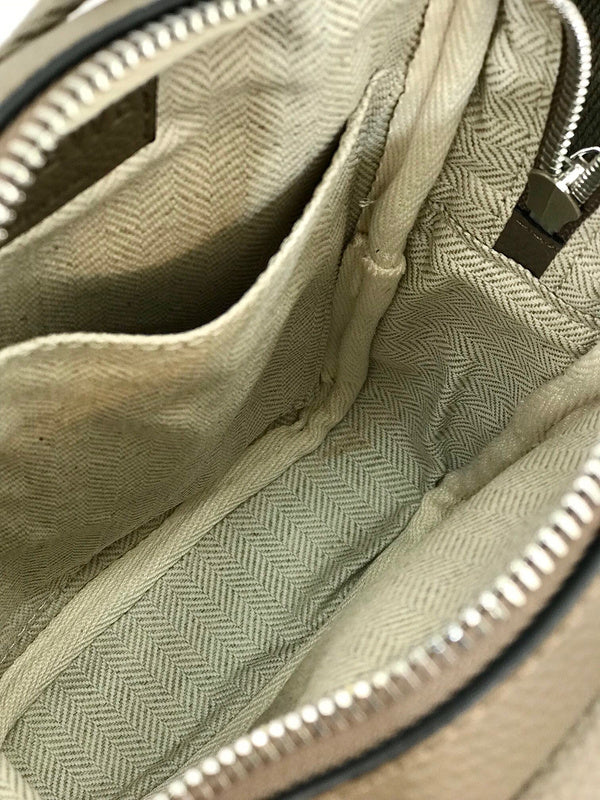 Glami - LWO Bags - 133