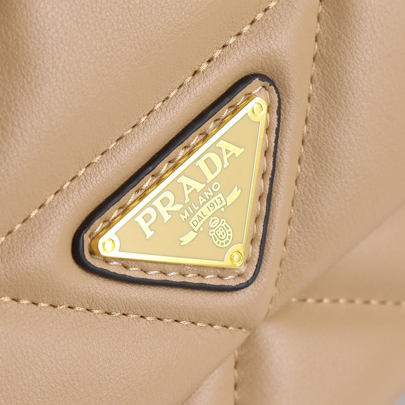Satchel Bags - PRA Bags - 125