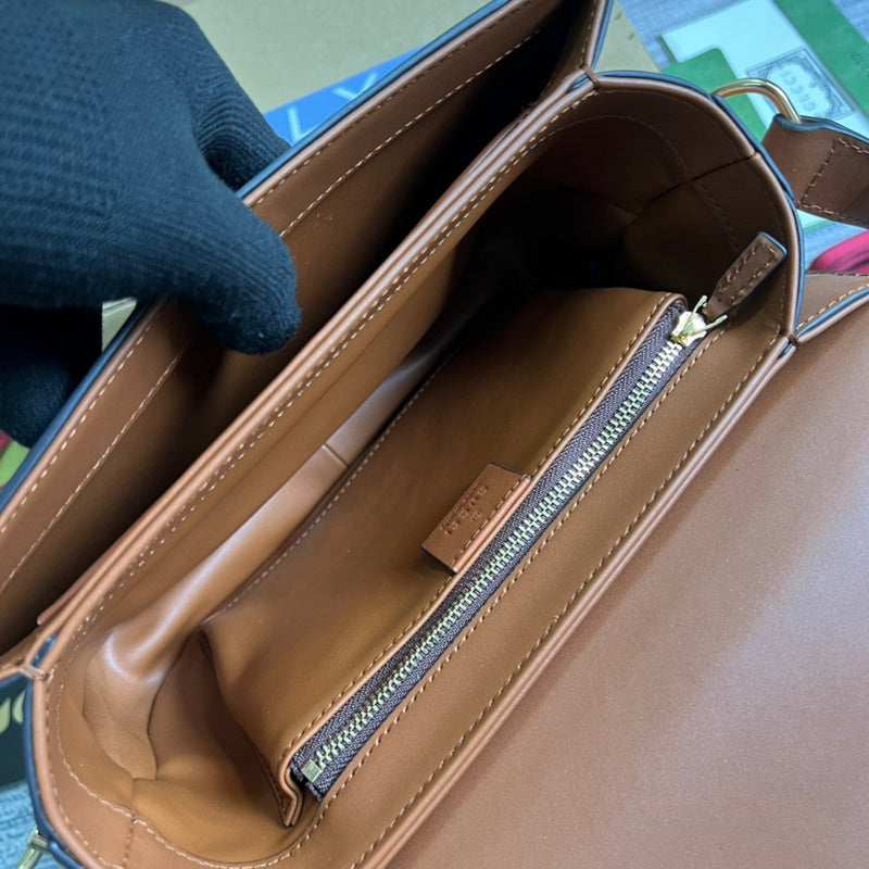 Glami-is - Guki Lady Bags - 608