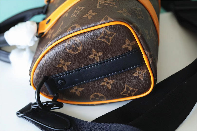 Glami GlamI Lu-Vi bags - 11234