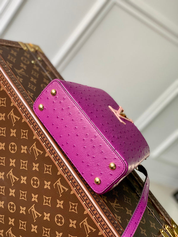 Glamy - LOV Bags - 1375
