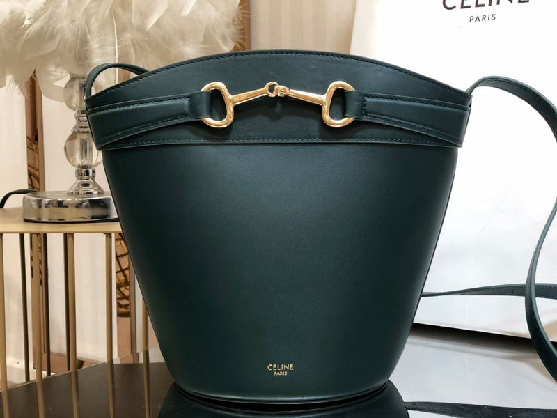 Glami-i - COL Lady Bags - 230