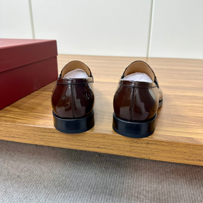 Glami - FGO Women Shoes - 332