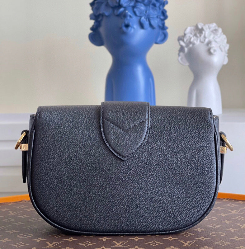 Glami - LOV Bags - 621