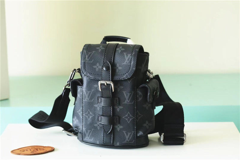 Glami - LOV Bags - 399