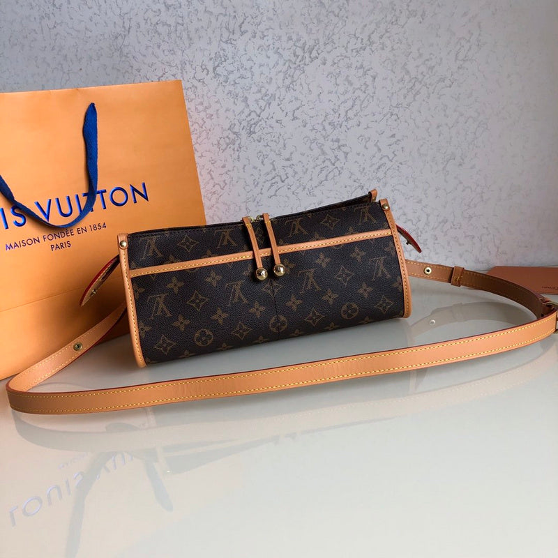 Glami-is - LOV Lady Bags - 987