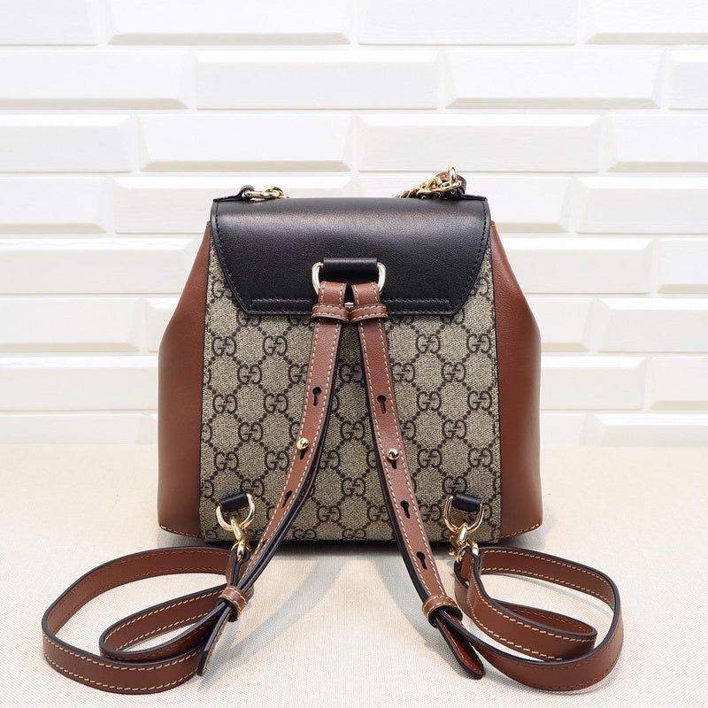 glamy - GCI Bags - 1167