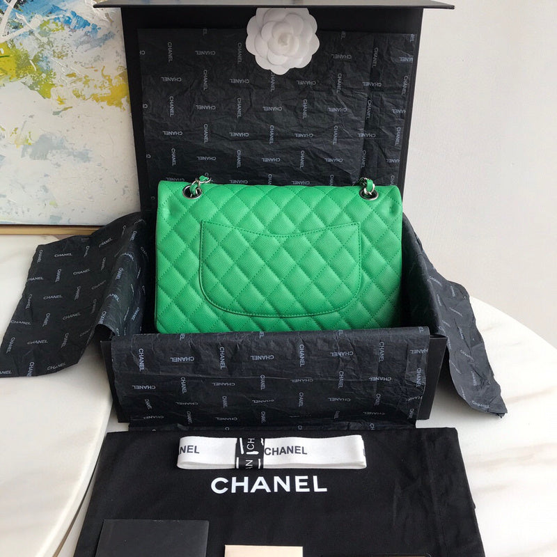 Satchel Bags - CHL Bags - 3648
