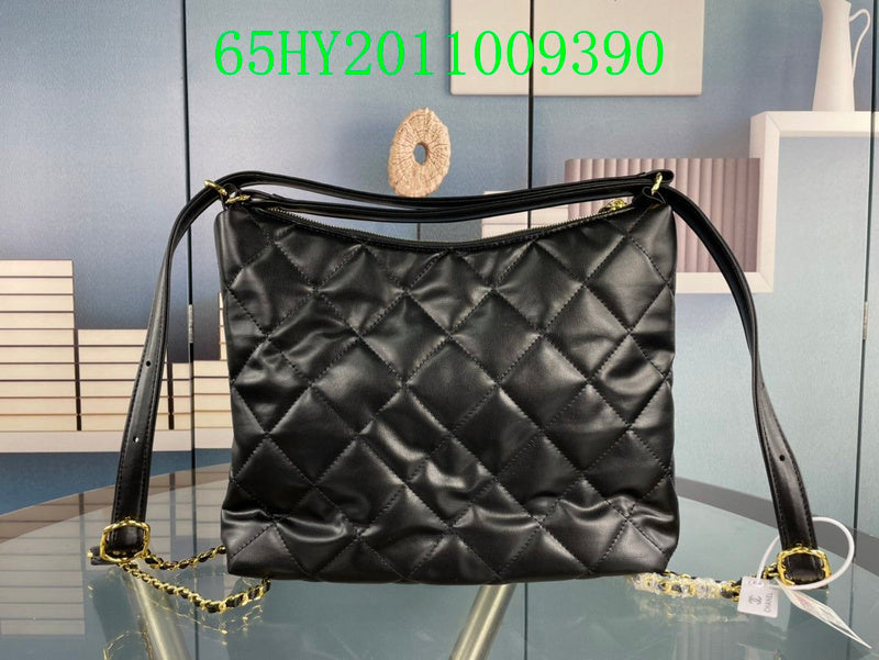 Glami - CHL Bags - 2132