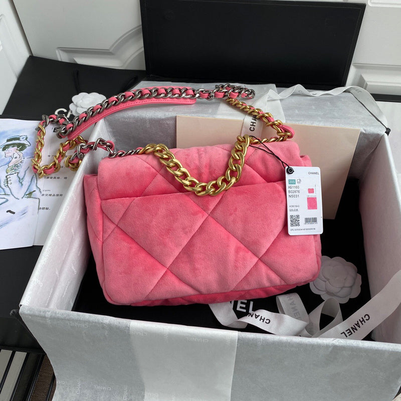 Glami- Glami- Glami- Bag - 067