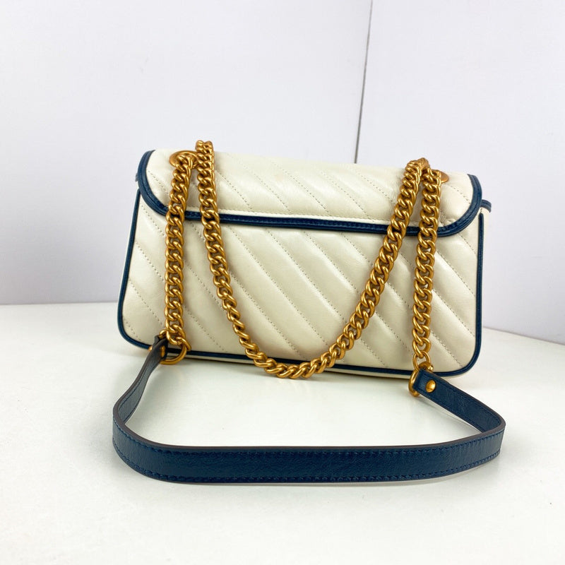 Glami Fashion - GCI Bags - 2498