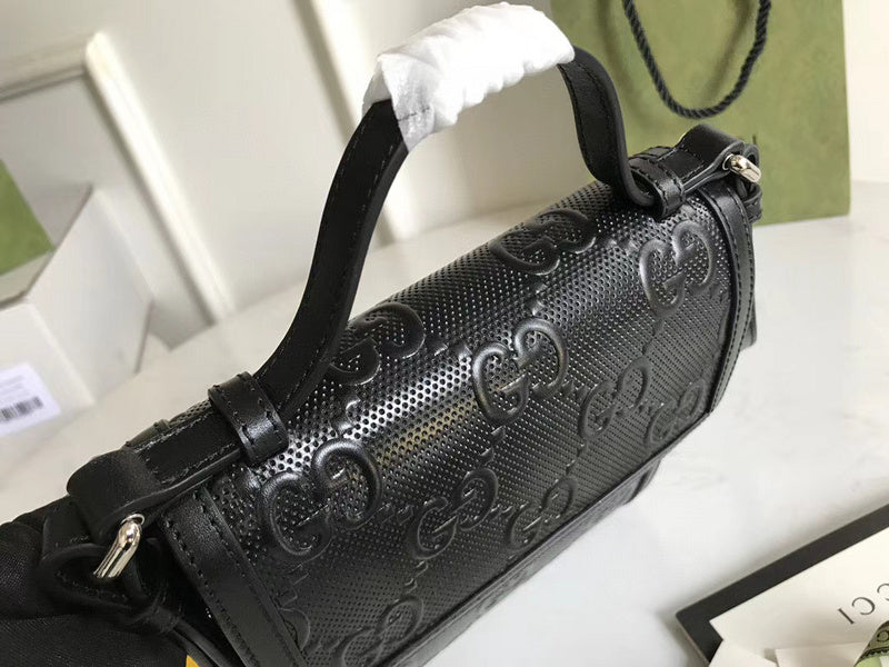 GUI2 Bags - Luxurious Bags  1063