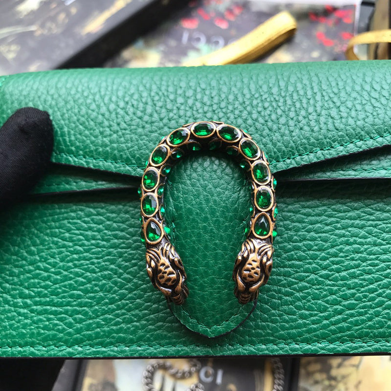 GUI2 Bags - Luxurious Bags  1163