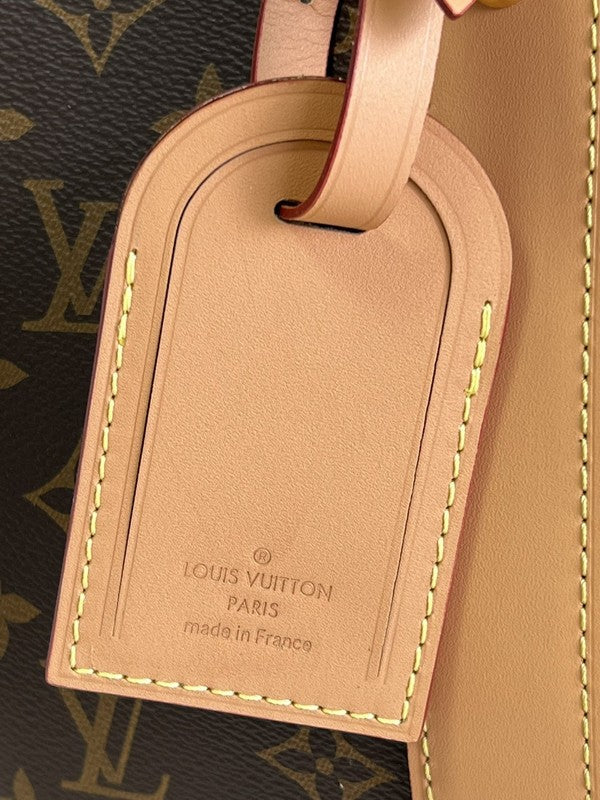 Glami- - LOV Men Bags - 283
