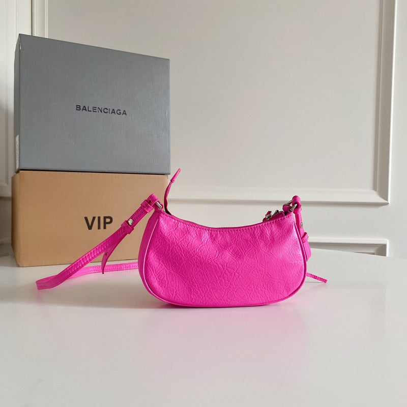 Glami-i BG Bags - 705