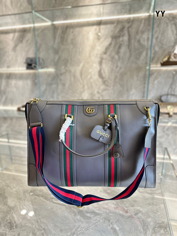 Glami Fashion - GCI Bags - 11911