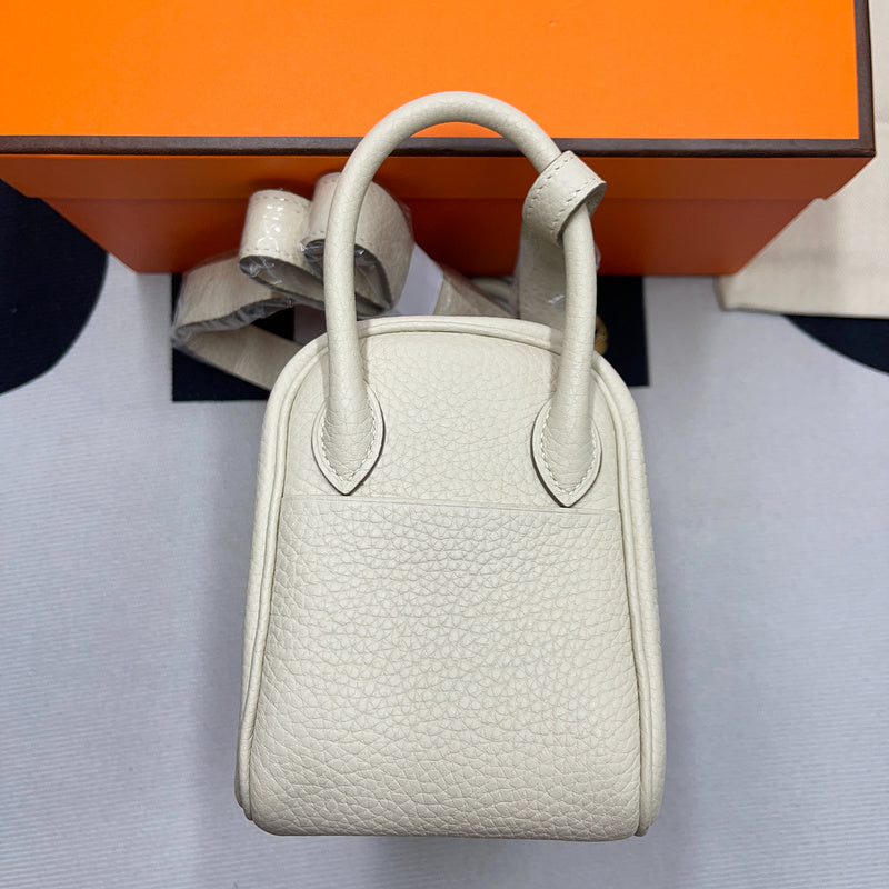 ELE - HMS Bags - 075