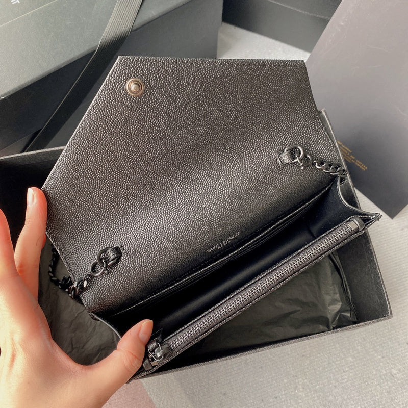 Glamy - YLS Bags - 243