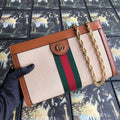 Glami-i Guki Lady Bags - 1329
