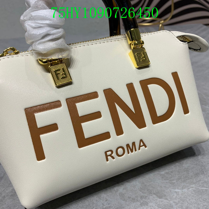 Glami - FDE Bags - 3297