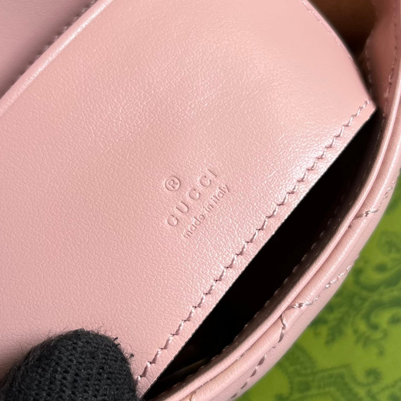 ELE - GG Bags - 725