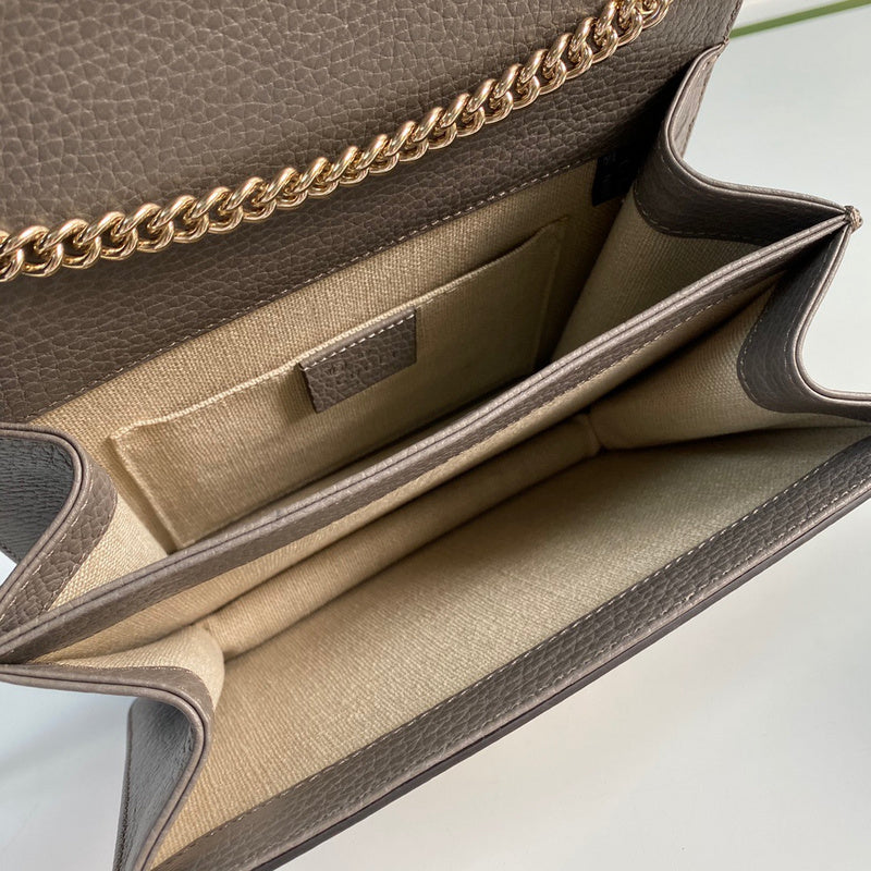 GUI2 Bags - Luxurious Bags  1261