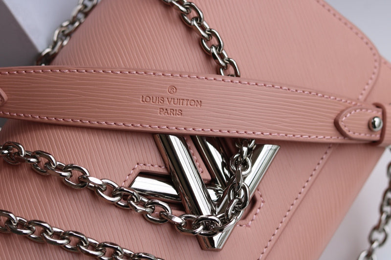 Satchel Bags - VL1 Bags - 733