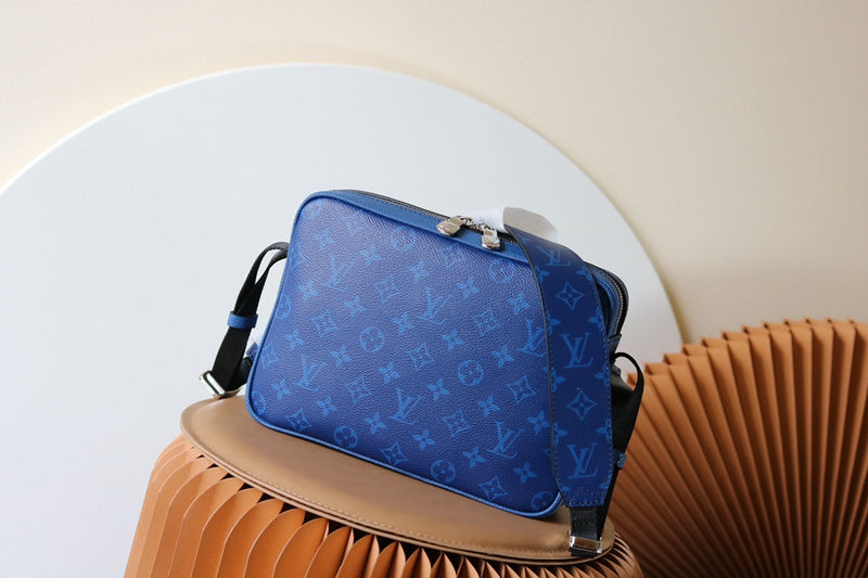 Glami GlamI Lu-Vi bags - 17184