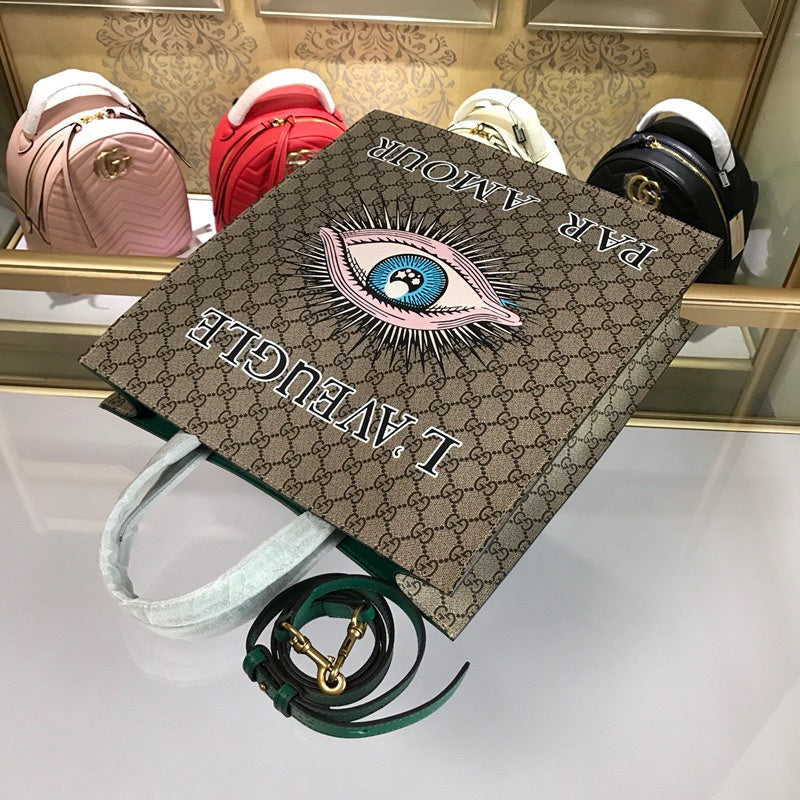 Glami-i - Guki Men Bags - 360