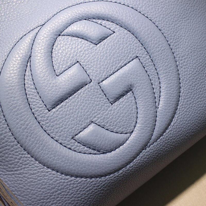 Glami Fashion - GCI Bags - 10309
