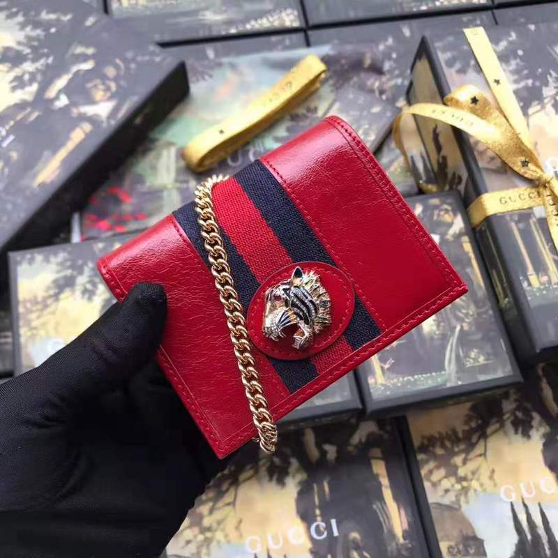 glamy - GCI Bags - 1129