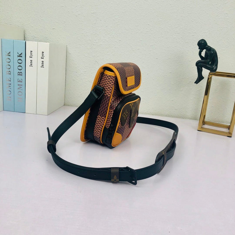 Glami-is - LOV Lady Bags - 882