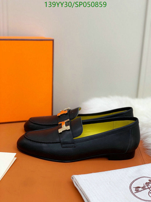 SAMC - HMS Women Shoes - 300