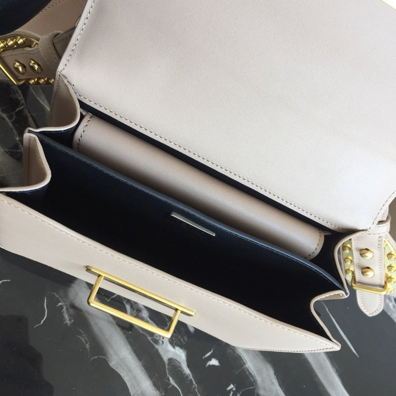 Glami-i PD Lady Bags - 759