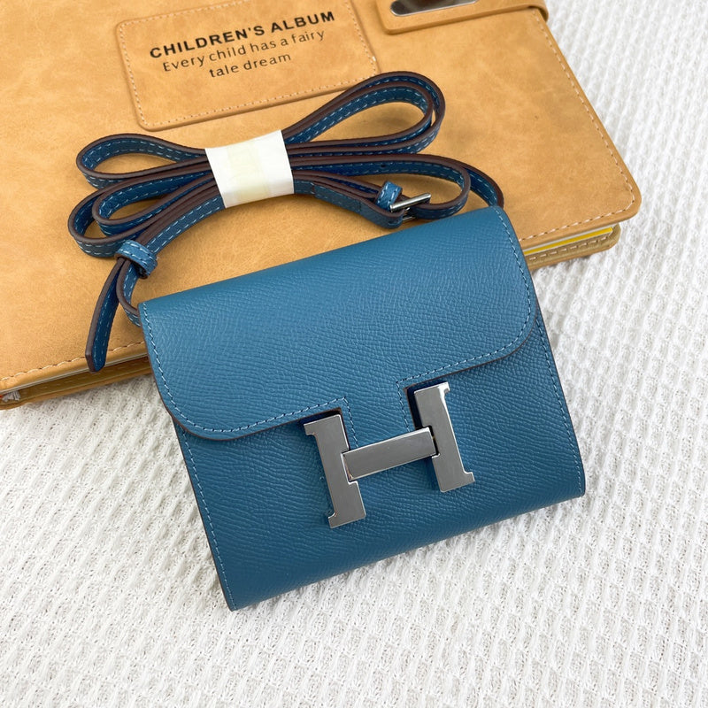 Glamy - HMS Bags - 1062