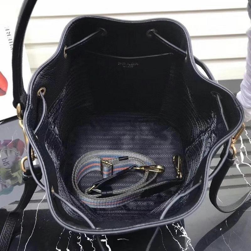 Satchel Bags - PDA Bags - 1616