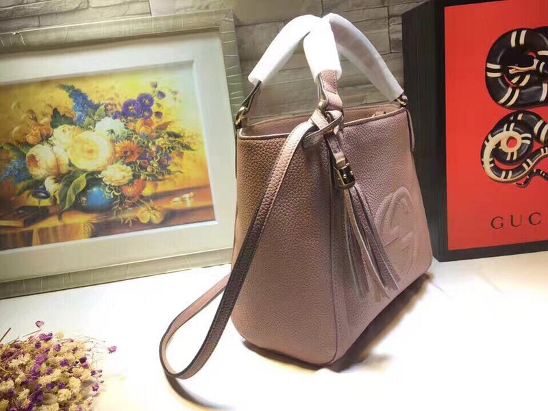 Glami Fashion - GCI Bags - 2398