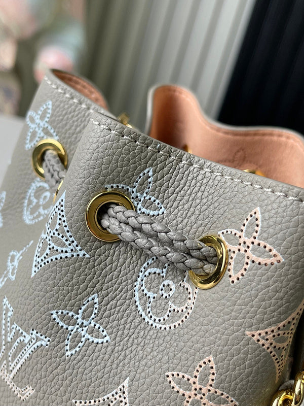 Glamy - LOV Bags - 169