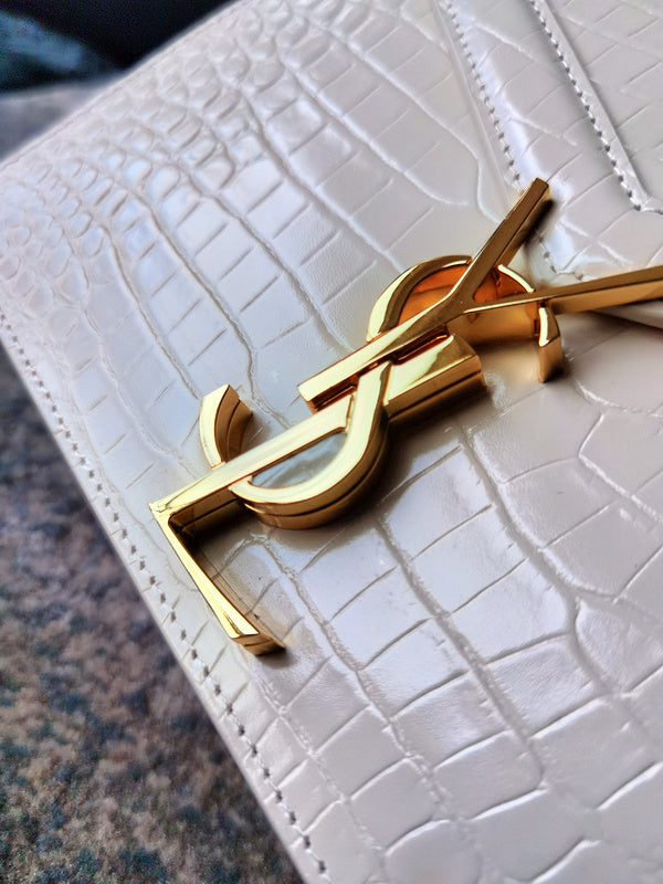 Glamy - YLS Bags - 1080