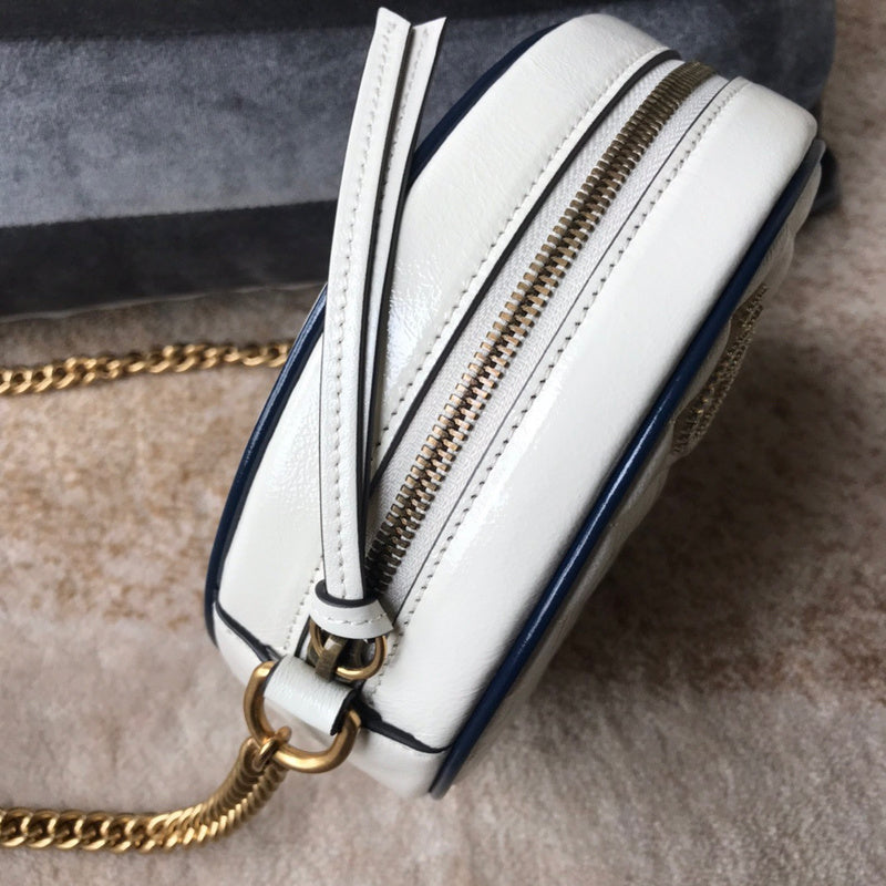 Glami-i Guki Lady Bags - 1323