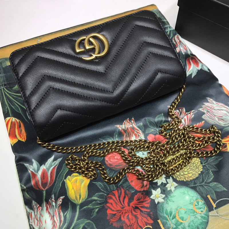 Glami Fashion - GCI Bags - 13169