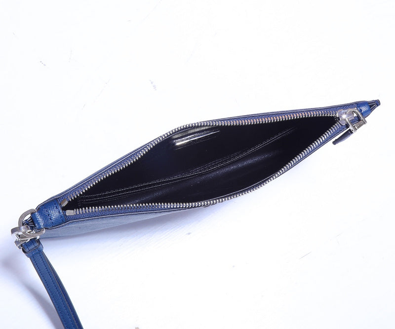 Glamy - PD Bags - 313