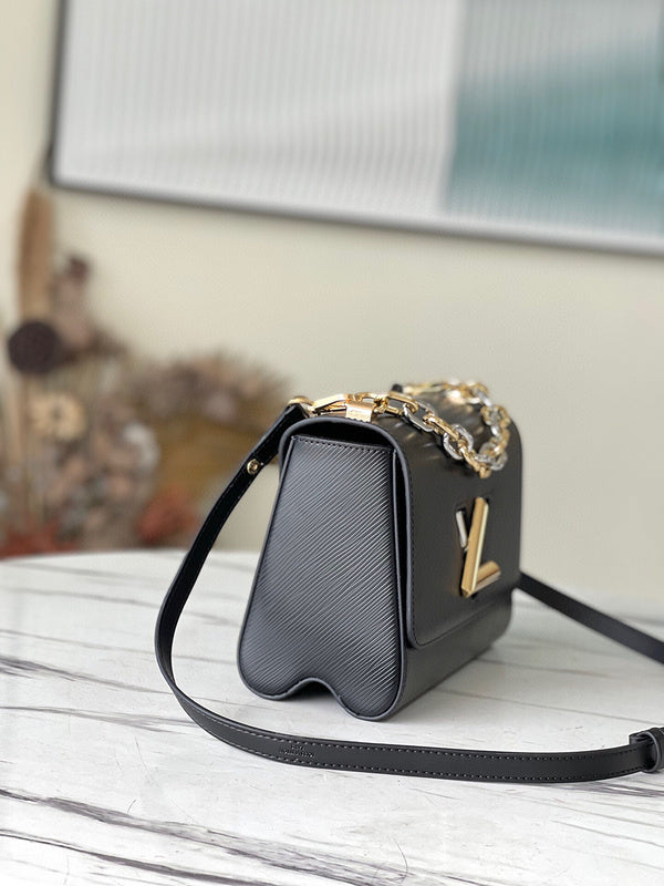 GlamI Lu-Vi bags - 5311