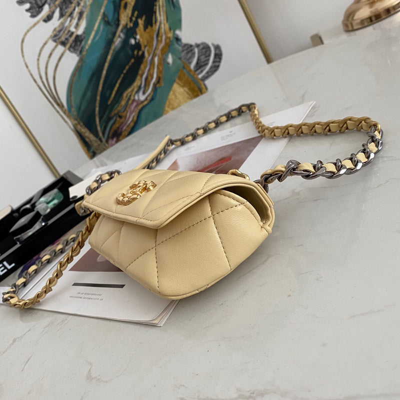 Glami - CHL Bags - 499