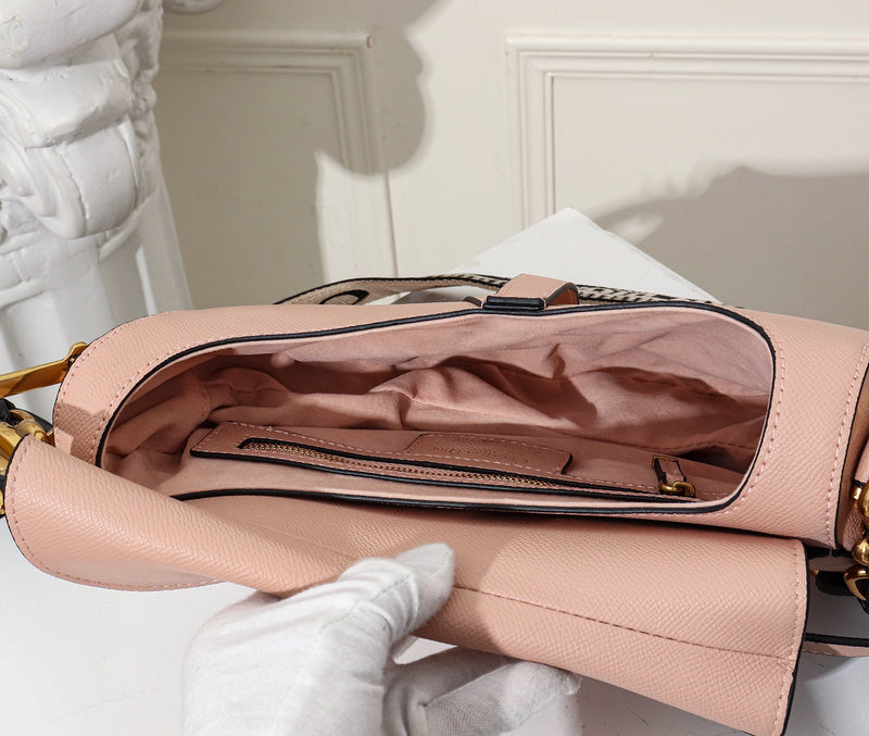 Satchel Bags - DOR Bags - 881