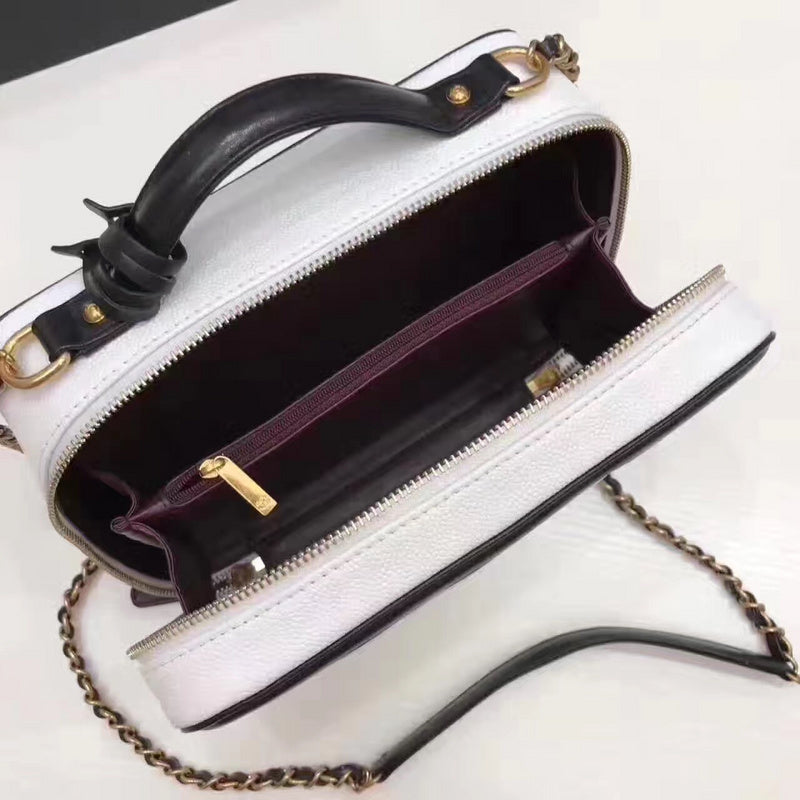 Glami-i - CHL Lady Bags - 555