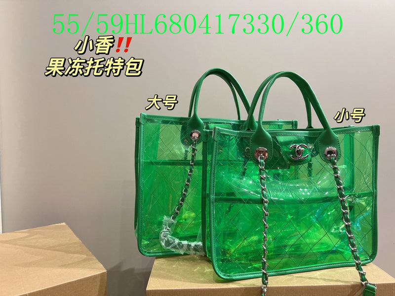 Glami - CHL Bags - 1095