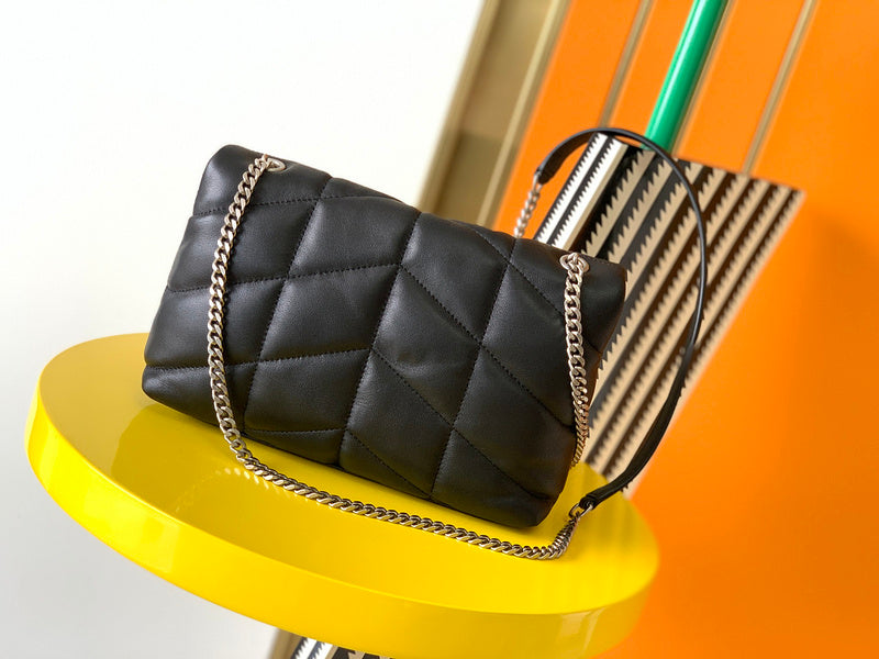 Glamy - YLS Bags - 1444